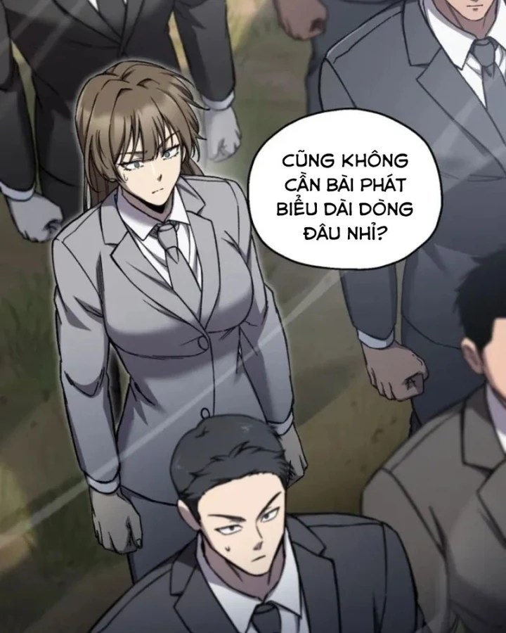 Chỉ Mình Ta Hồi Sinh Chapter 86 - 110