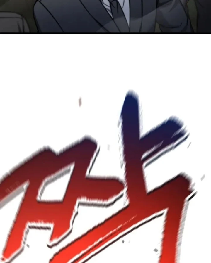 Chỉ Mình Ta Hồi Sinh Chapter 86 - 111