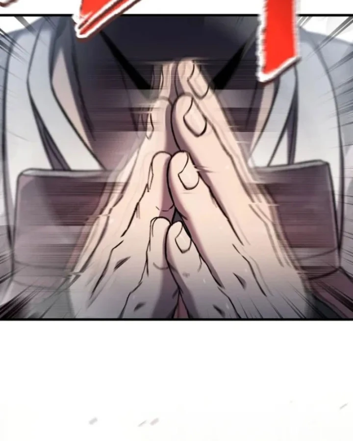 Chỉ Mình Ta Hồi Sinh Chapter 86 - 112