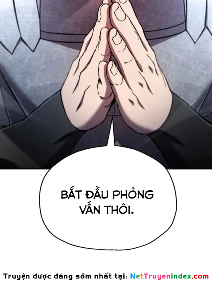 Chỉ Mình Ta Hồi Sinh Chapter 86 - 114