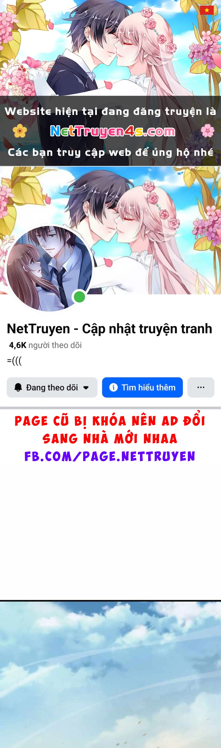 Chỉ Mình Ta Hồi Sinh Chapter 87 - 1