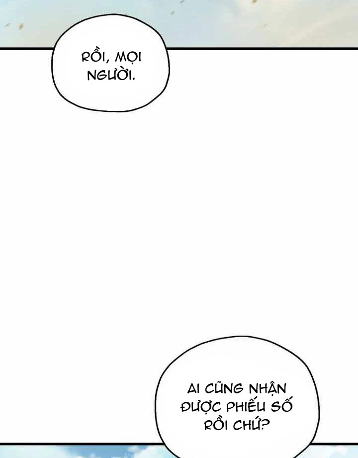 Chỉ Mình Ta Hồi Sinh Chapter 87 - 2