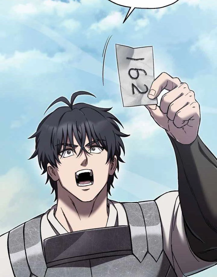 Chỉ Mình Ta Hồi Sinh Chapter 87 - 3