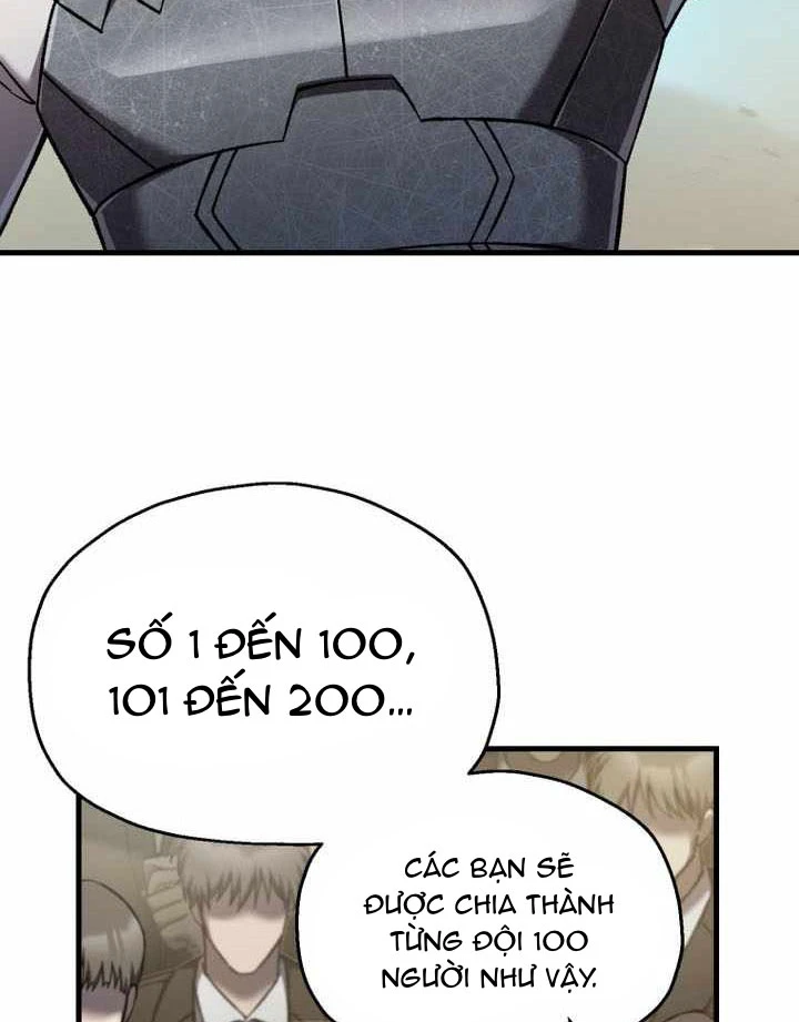 Chỉ Mình Ta Hồi Sinh Chapter 87 - 4