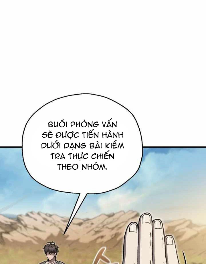 Chỉ Mình Ta Hồi Sinh Chapter 87 - 6