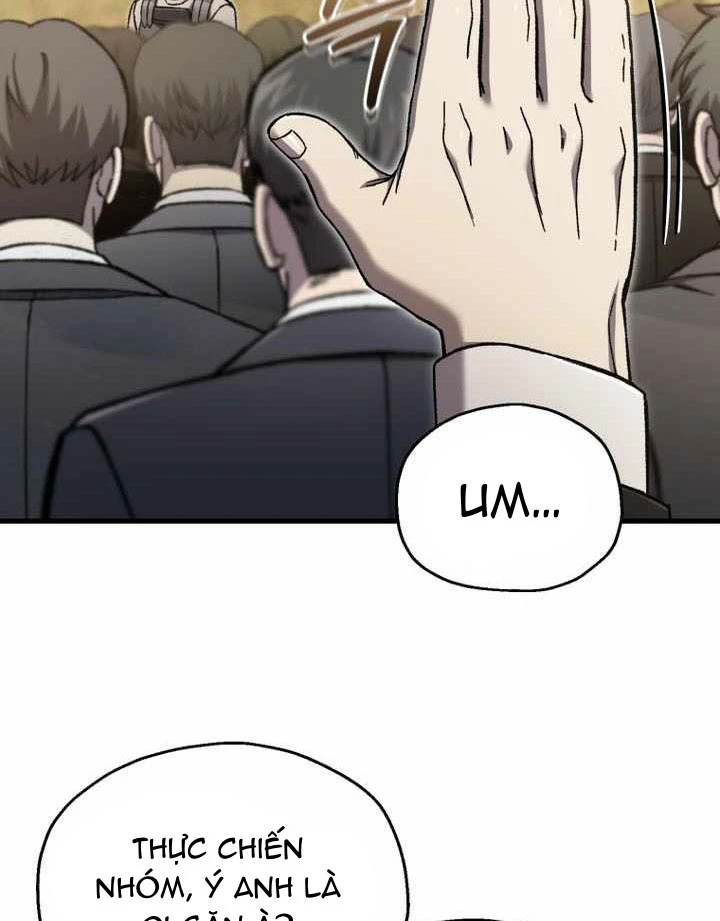 Chỉ Mình Ta Hồi Sinh Chapter 87 - 7