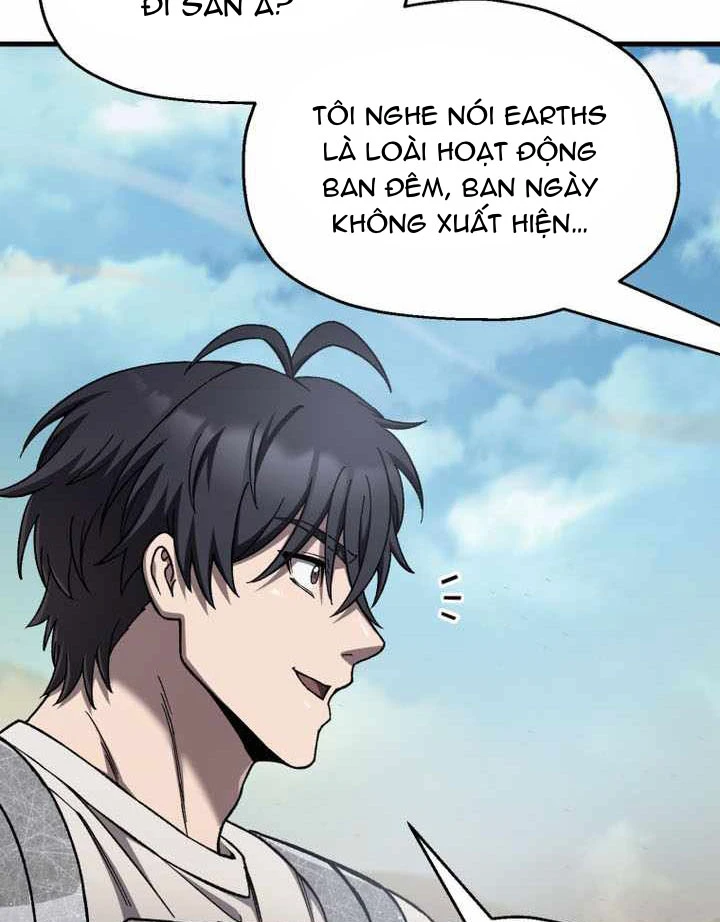 Chỉ Mình Ta Hồi Sinh Chapter 87 - 8