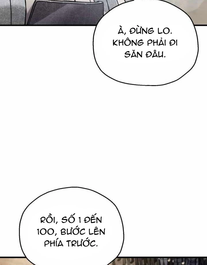 Chỉ Mình Ta Hồi Sinh Chapter 87 - 9