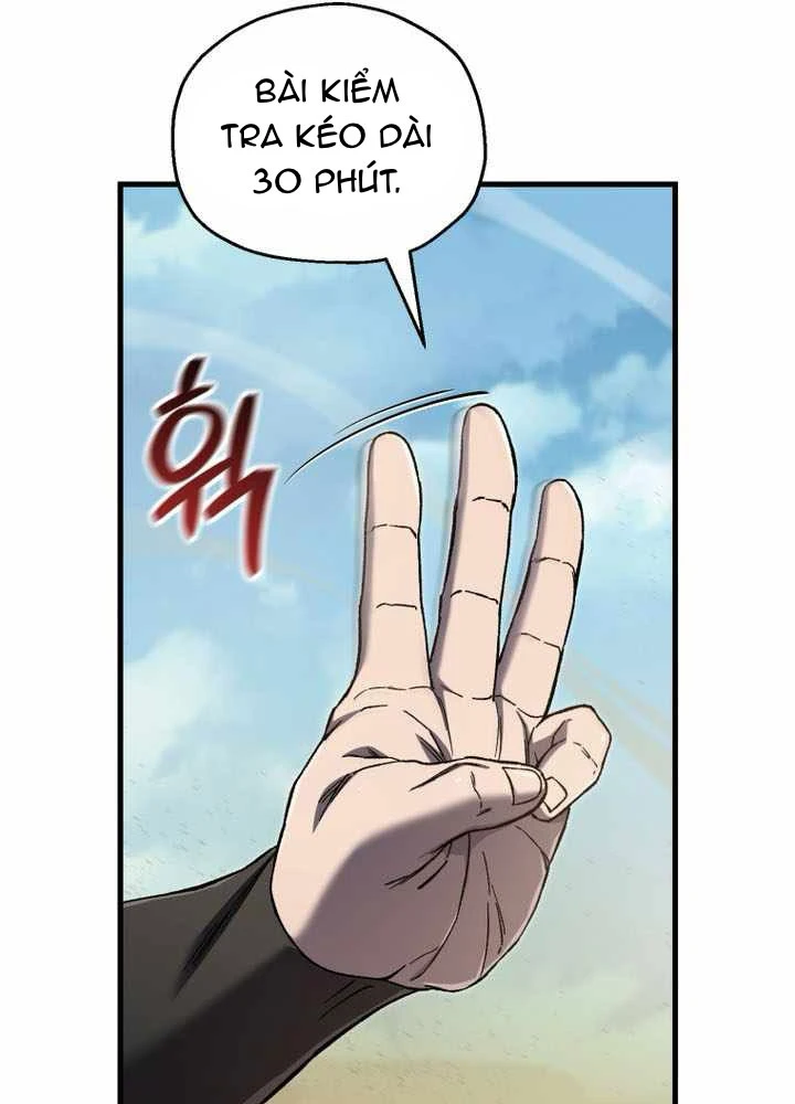 Chỉ Mình Ta Hồi Sinh Chapter 87 - 11