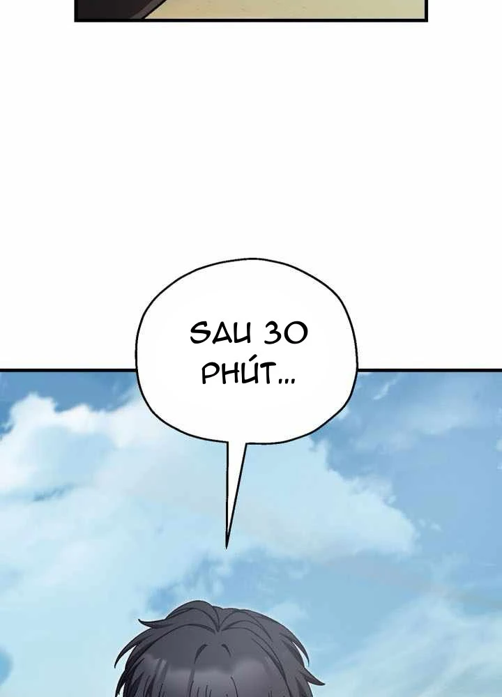 Chỉ Mình Ta Hồi Sinh Chapter 87 - 12