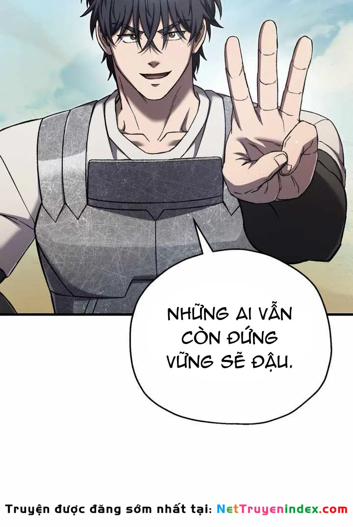 Chỉ Mình Ta Hồi Sinh Chapter 87 - 13