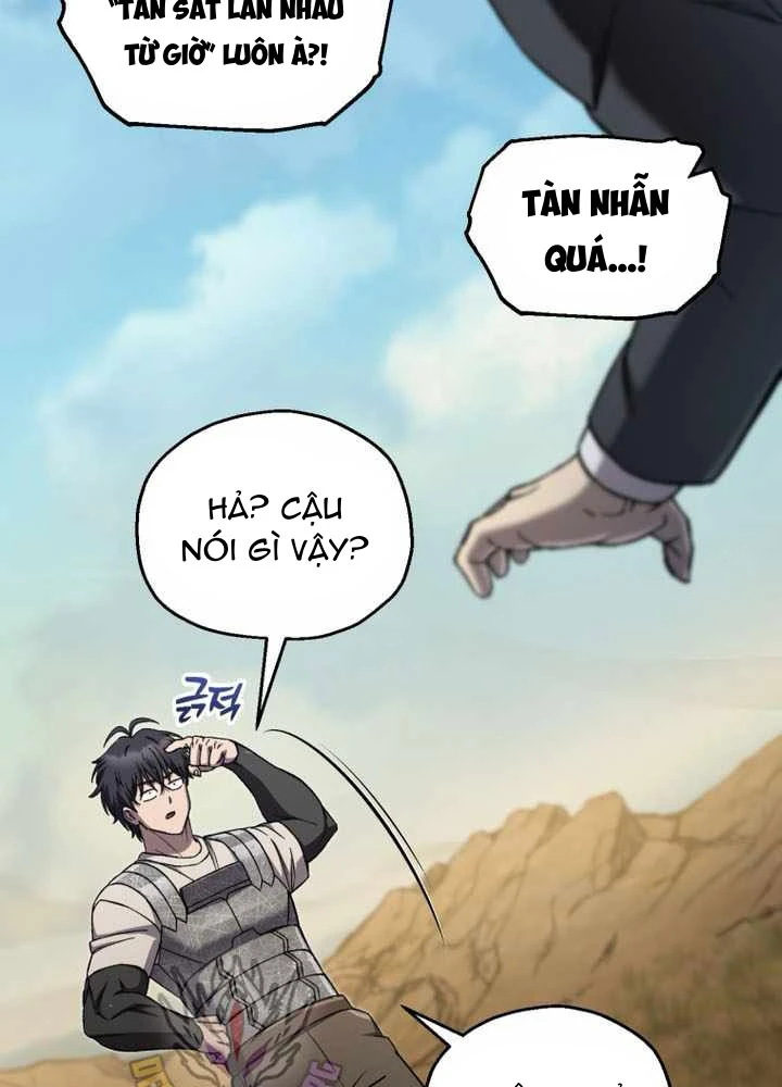 Chỉ Mình Ta Hồi Sinh Chapter 87 - 15