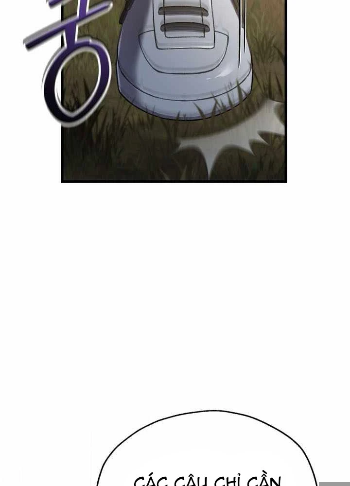 Chỉ Mình Ta Hồi Sinh Chapter 87 - 17