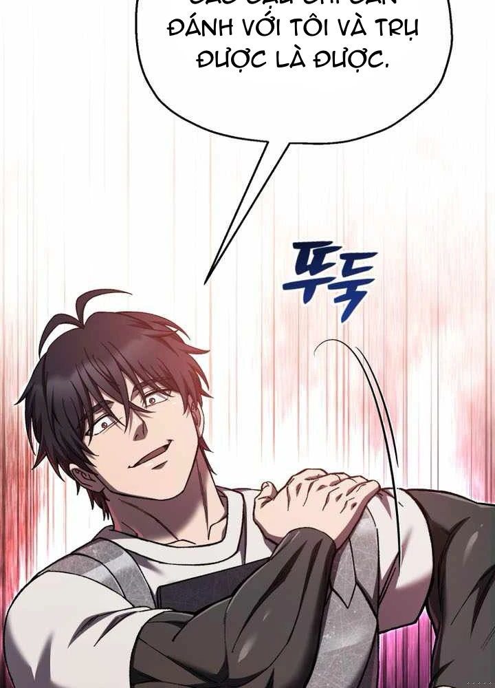 Chỉ Mình Ta Hồi Sinh Chapter 87 - 18