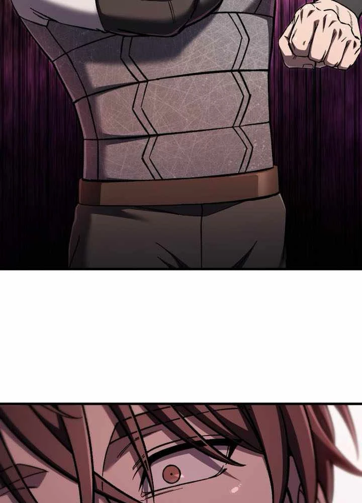 Chỉ Mình Ta Hồi Sinh Chapter 87 - 19