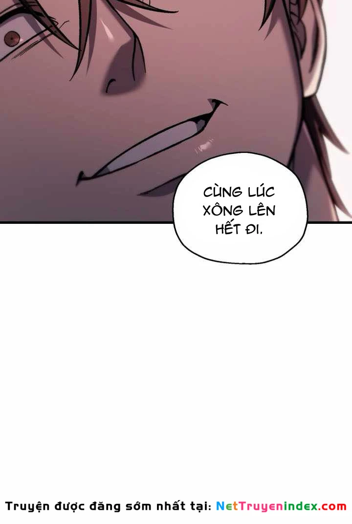 Chỉ Mình Ta Hồi Sinh Chapter 87 - 20