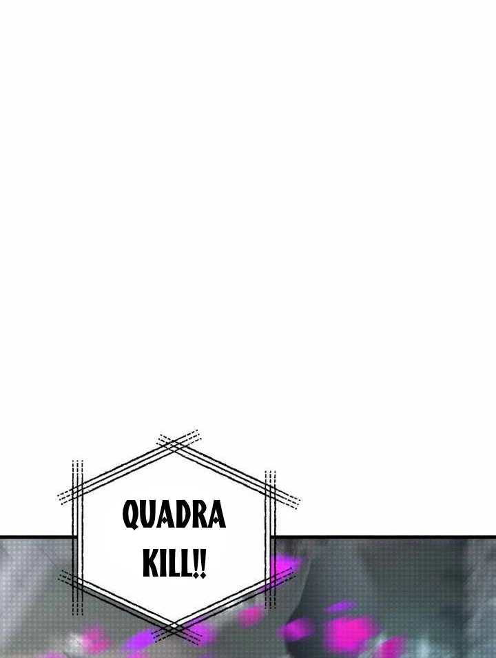 Chỉ Mình Ta Hồi Sinh Chapter 87 - 22