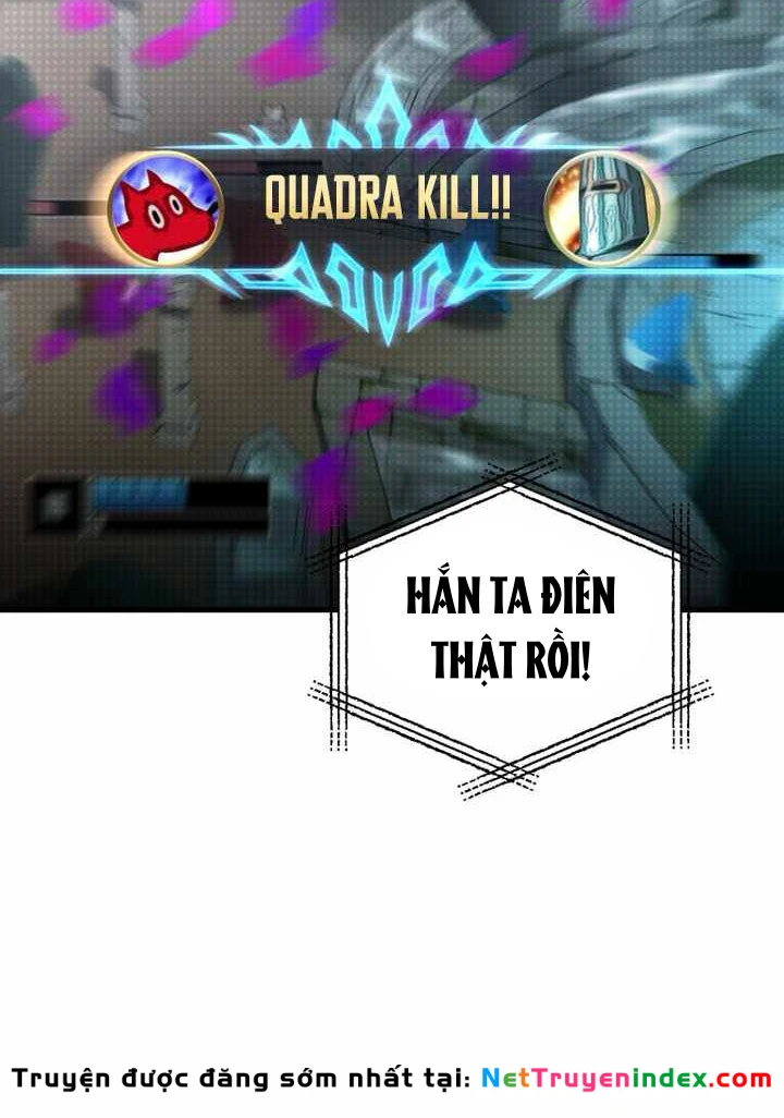 Chỉ Mình Ta Hồi Sinh Chapter 87 - 23