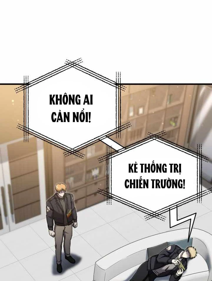 Chỉ Mình Ta Hồi Sinh Chapter 87 - 24