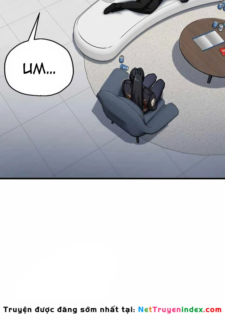 Chỉ Mình Ta Hồi Sinh Chapter 87 - 25