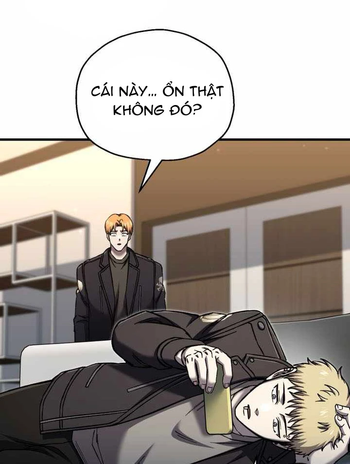 Chỉ Mình Ta Hồi Sinh Chapter 87 - 26