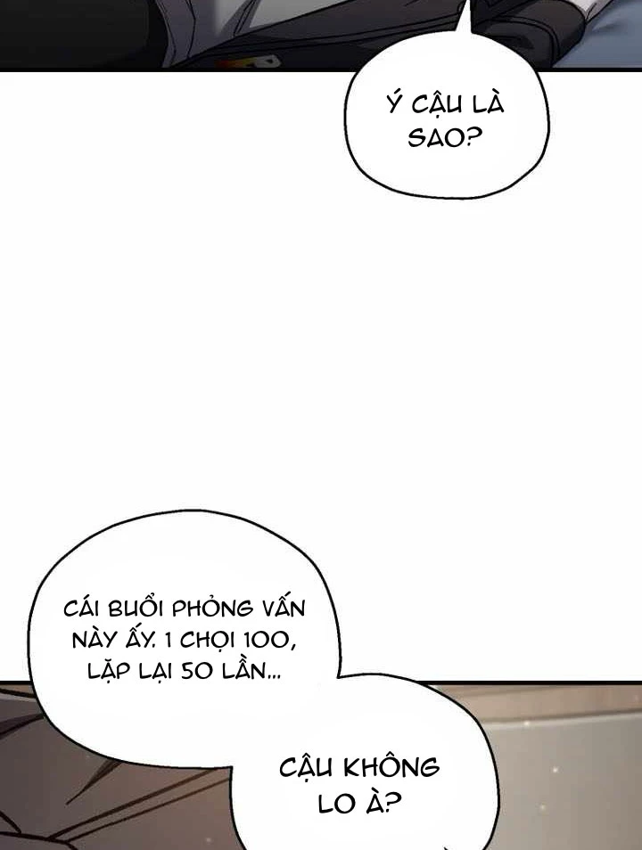 Chỉ Mình Ta Hồi Sinh Chapter 87 - 27