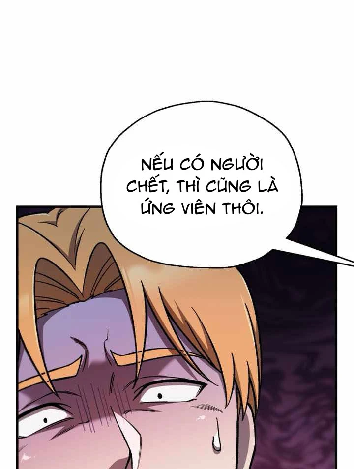 Chỉ Mình Ta Hồi Sinh Chapter 87 - 29