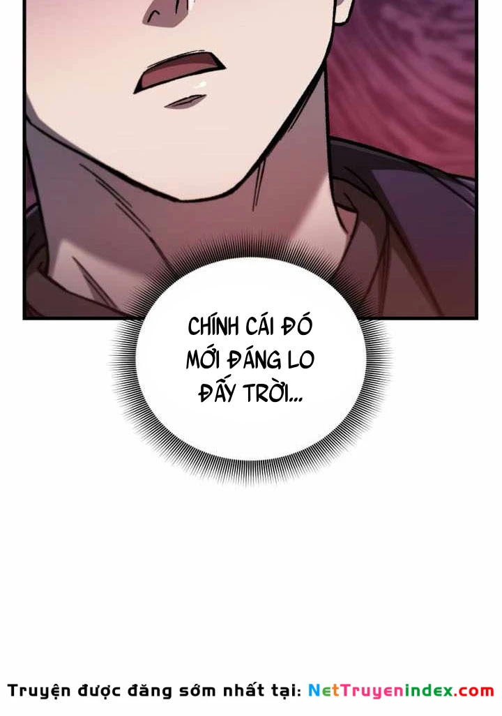 Chỉ Mình Ta Hồi Sinh Chapter 87 - 30