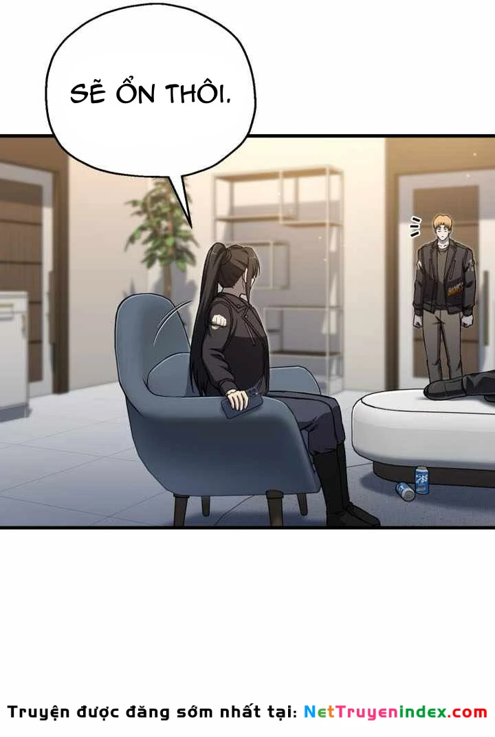 Chỉ Mình Ta Hồi Sinh Chapter 87 - 31