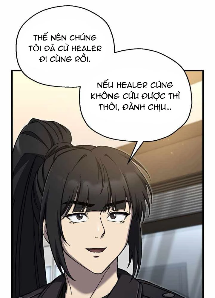 Chỉ Mình Ta Hồi Sinh Chapter 87 - 32