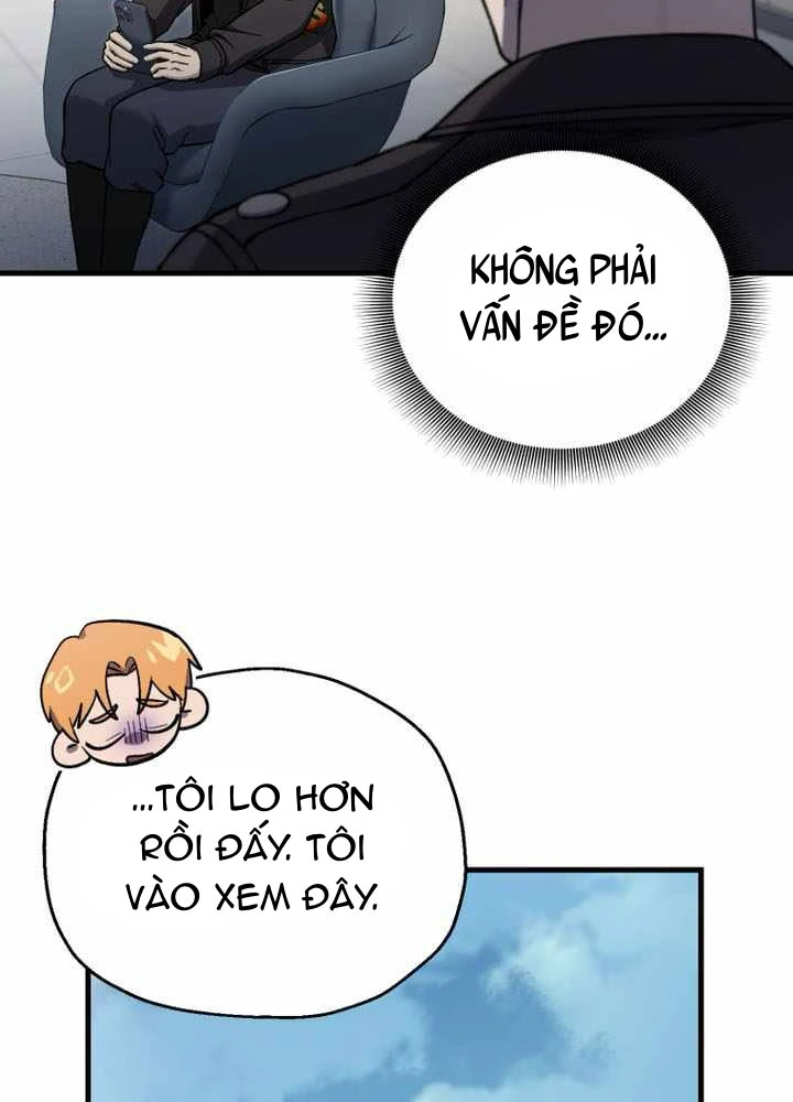 Chỉ Mình Ta Hồi Sinh Chapter 87 - 34