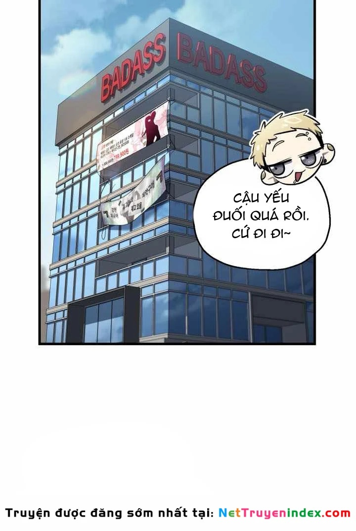 Chỉ Mình Ta Hồi Sinh Chapter 87 - 35