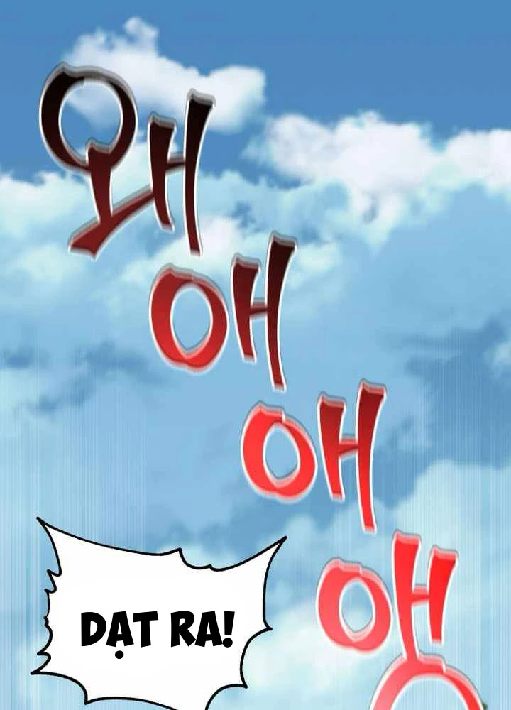 Chỉ Mình Ta Hồi Sinh Chapter 87 - 37