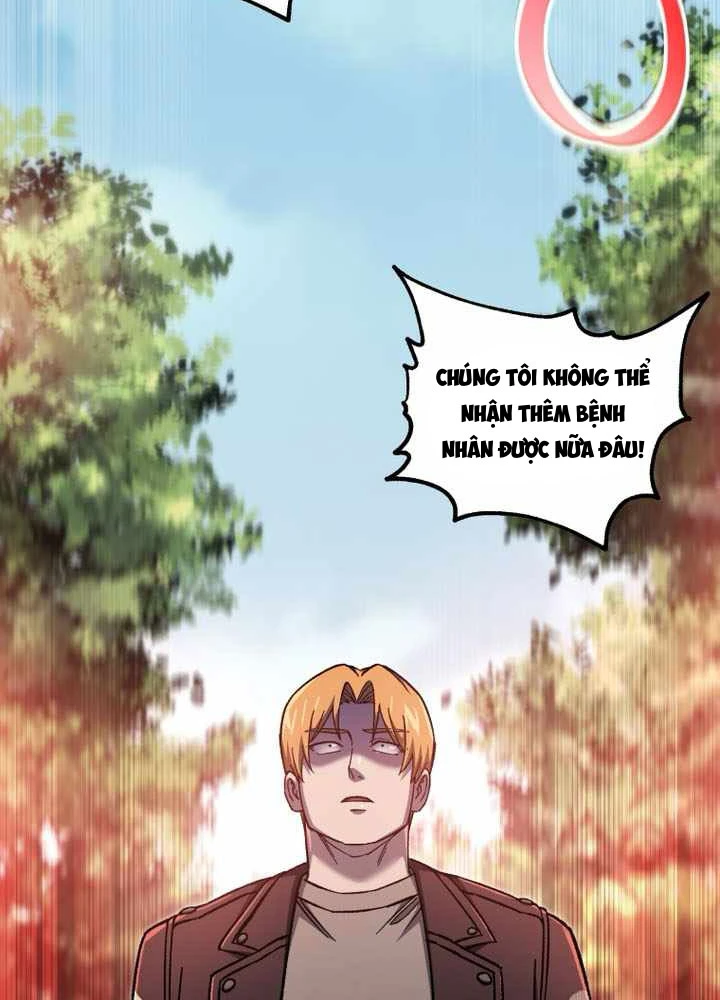 Chỉ Mình Ta Hồi Sinh Chapter 87 - 38