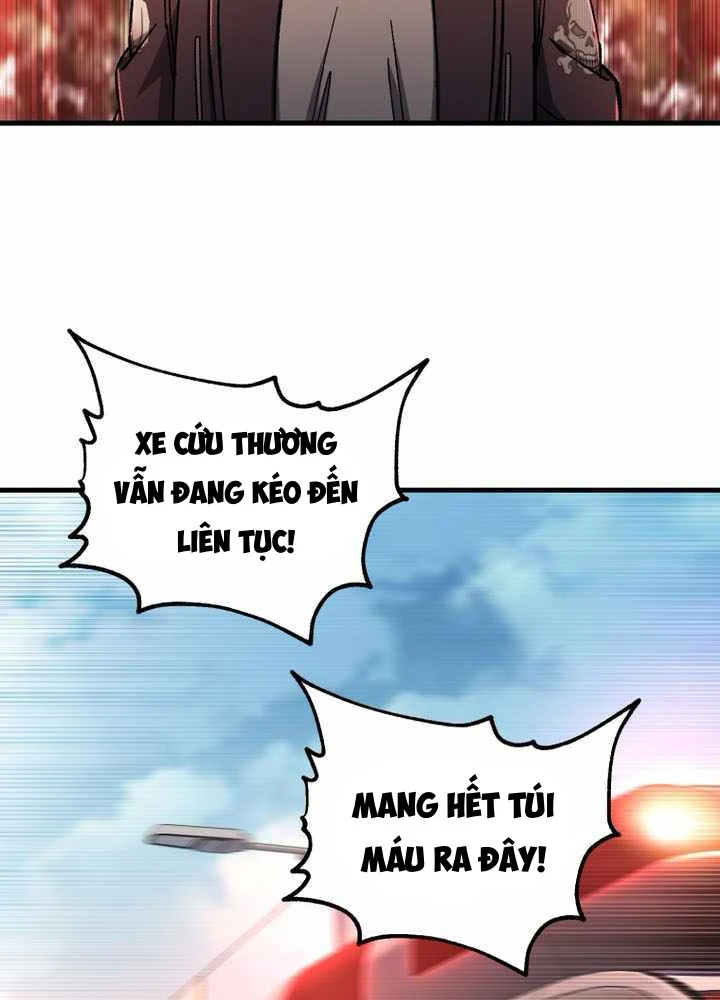 Chỉ Mình Ta Hồi Sinh Chapter 87 - 39