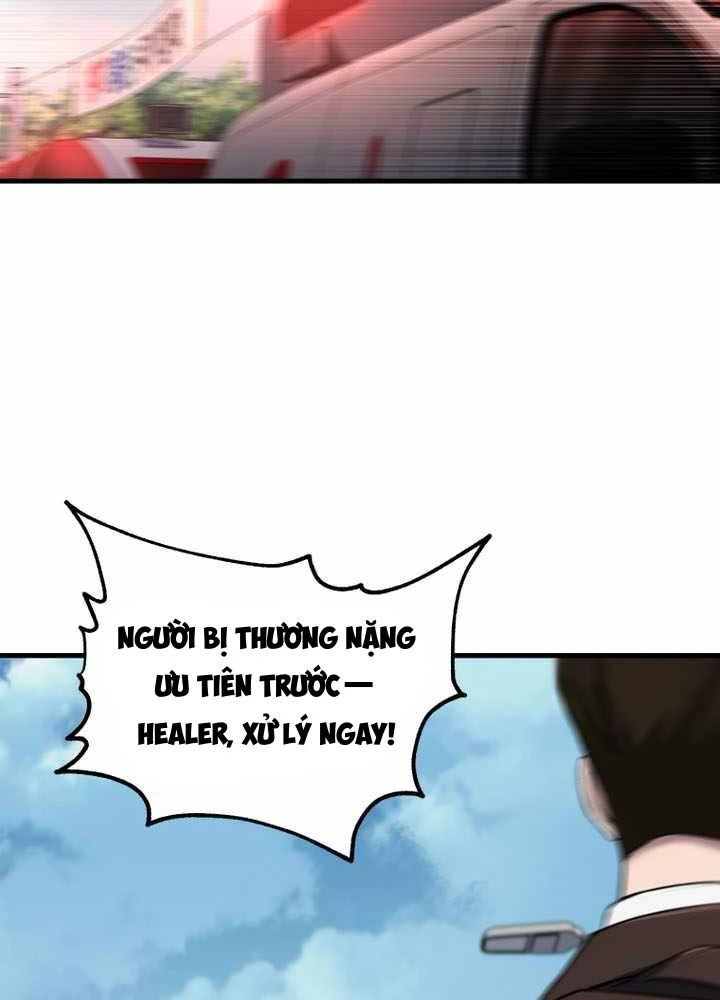 Chỉ Mình Ta Hồi Sinh Chapter 87 - 40