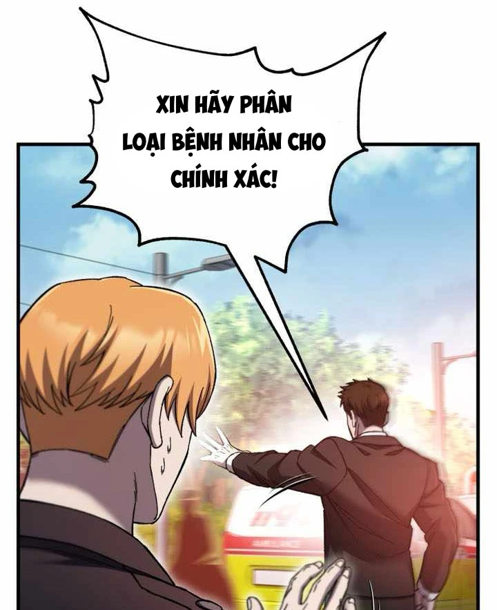 Chỉ Mình Ta Hồi Sinh Chapter 87 - 42