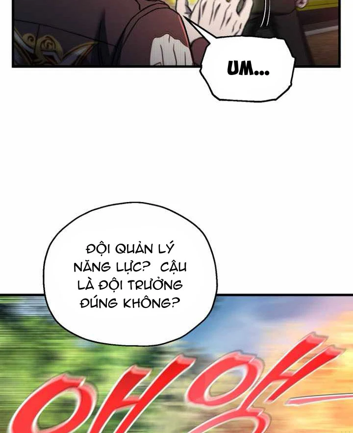 Chỉ Mình Ta Hồi Sinh Chapter 87 - 43