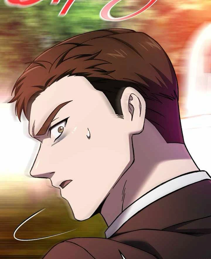 Chỉ Mình Ta Hồi Sinh Chapter 87 - 44