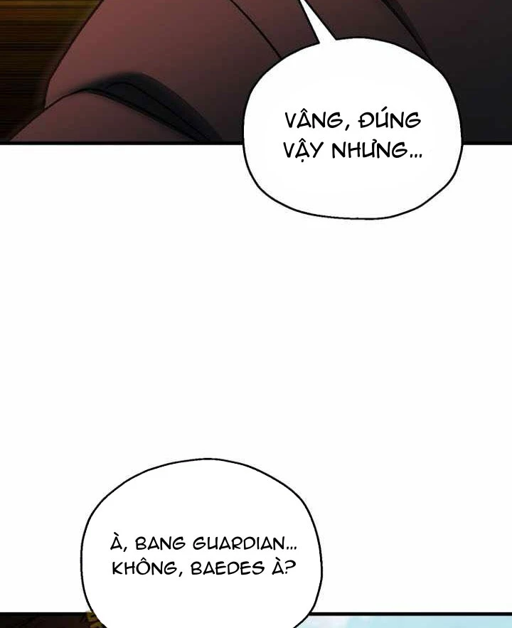 Chỉ Mình Ta Hồi Sinh Chapter 87 - 45