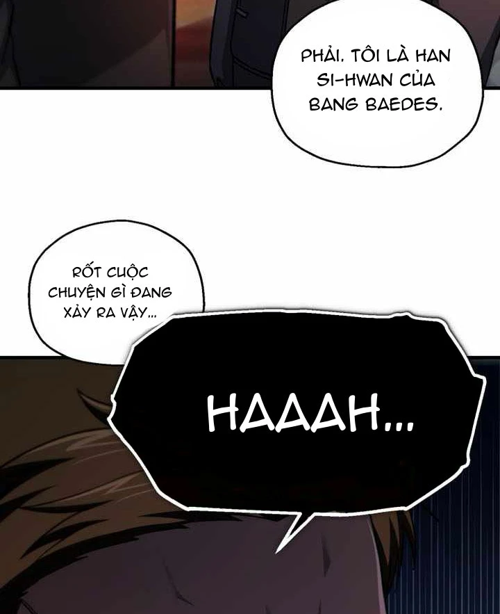 Chỉ Mình Ta Hồi Sinh Chapter 87 - 47