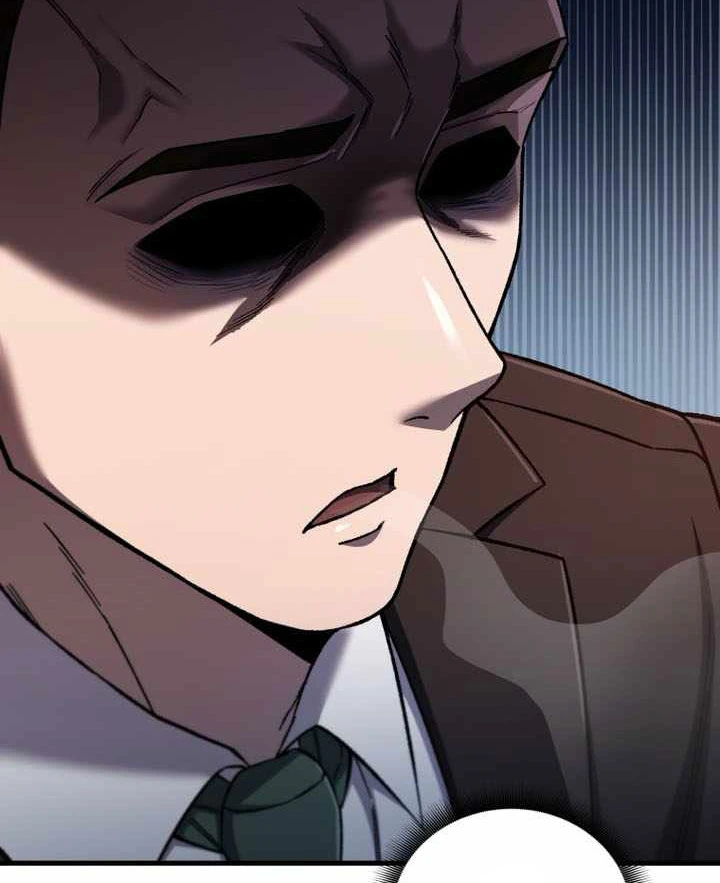 Chỉ Mình Ta Hồi Sinh Chapter 87 - 48