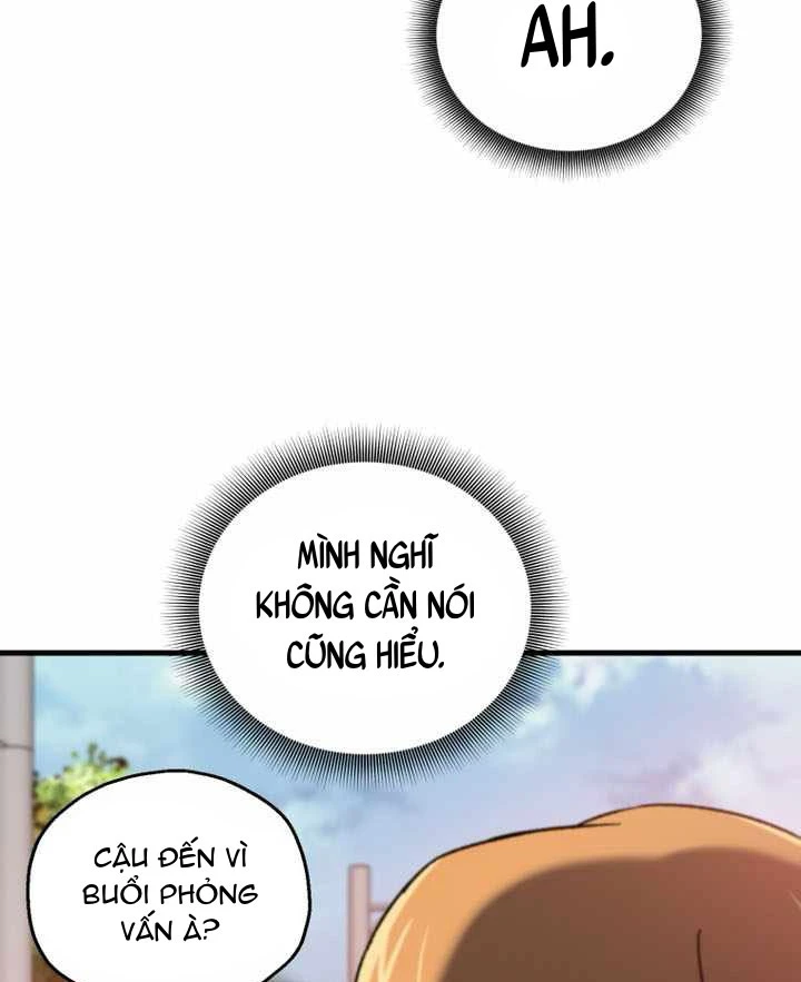 Chỉ Mình Ta Hồi Sinh Chapter 87 - 49