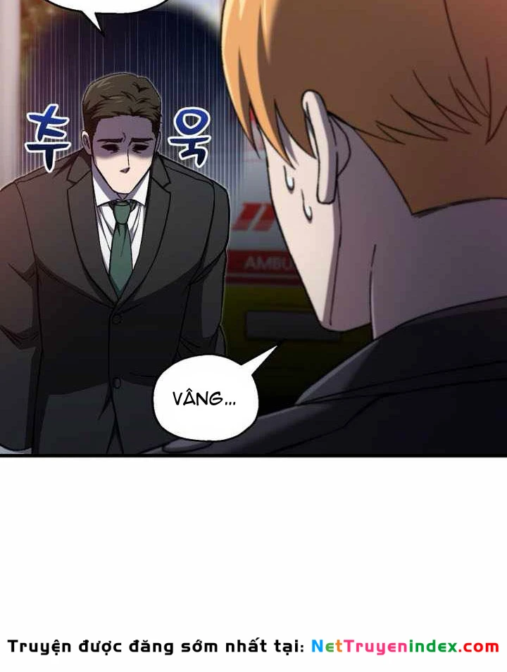 Chỉ Mình Ta Hồi Sinh Chapter 87 - 50