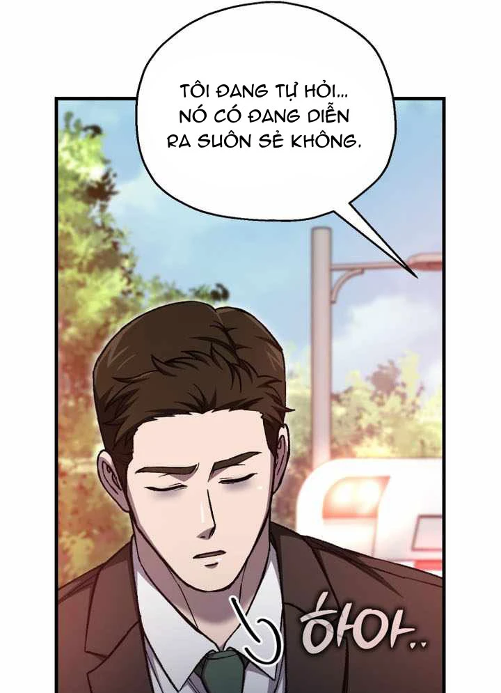 Chỉ Mình Ta Hồi Sinh Chapter 87 - 51