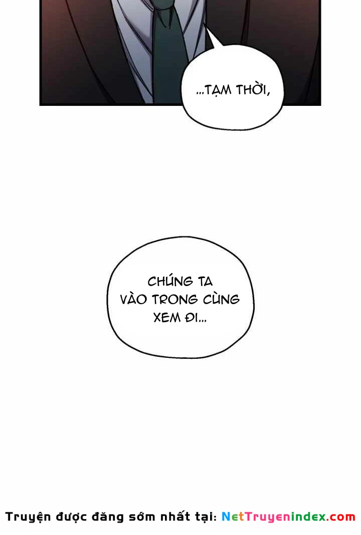 Chỉ Mình Ta Hồi Sinh Chapter 87 - 52