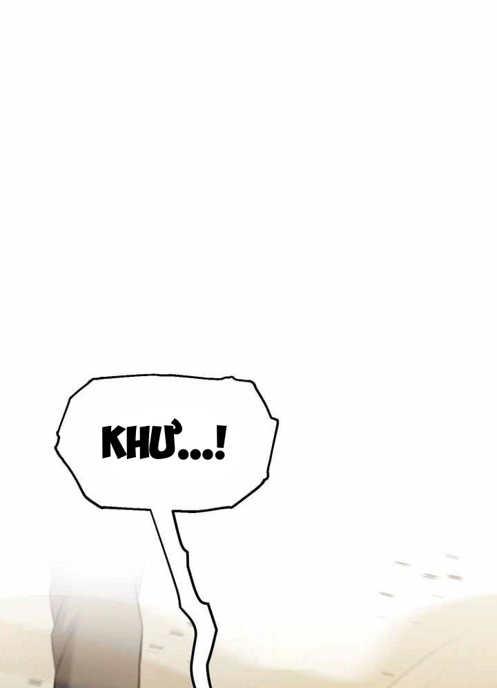 Chỉ Mình Ta Hồi Sinh Chapter 87 - 53