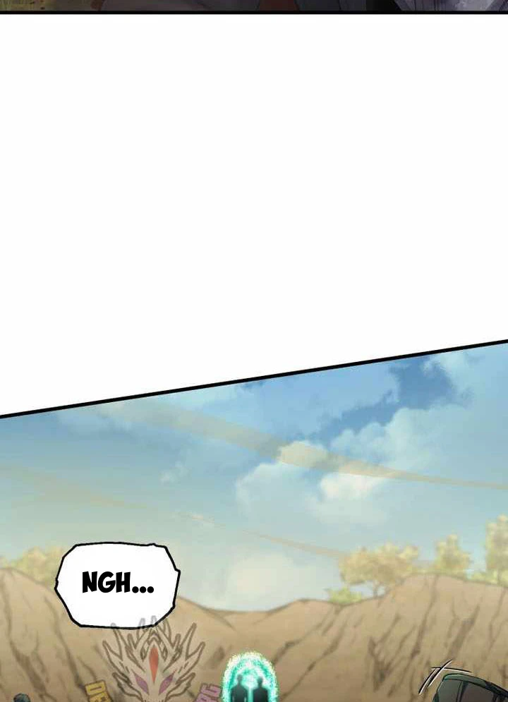 Chỉ Mình Ta Hồi Sinh Chapter 87 - 55