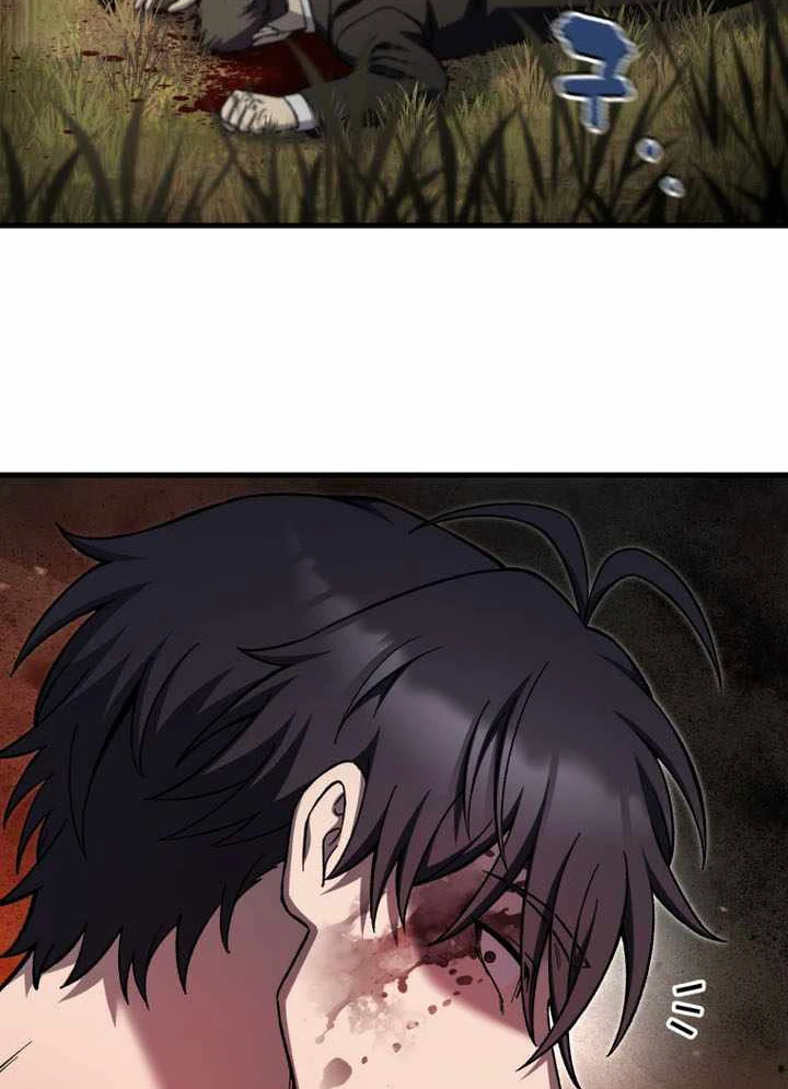 Chỉ Mình Ta Hồi Sinh Chapter 87 - 59