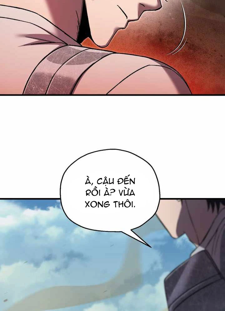 Chỉ Mình Ta Hồi Sinh Chapter 87 - 60